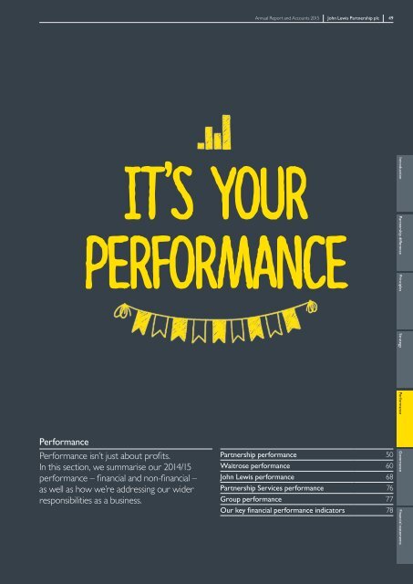 john-lewis-partnership-plc-annual-report-2015