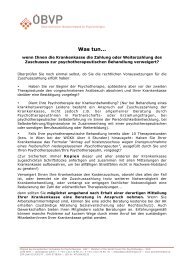 Download - Was tun... (pdf) - STLP