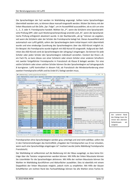 Download - SVWS-NRW