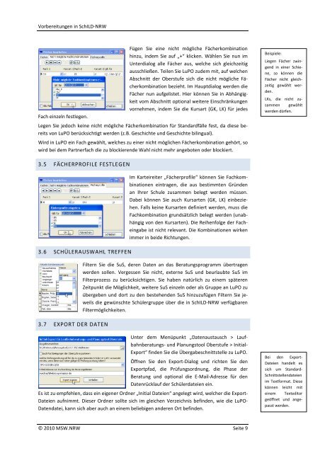 Download - SVWS-NRW