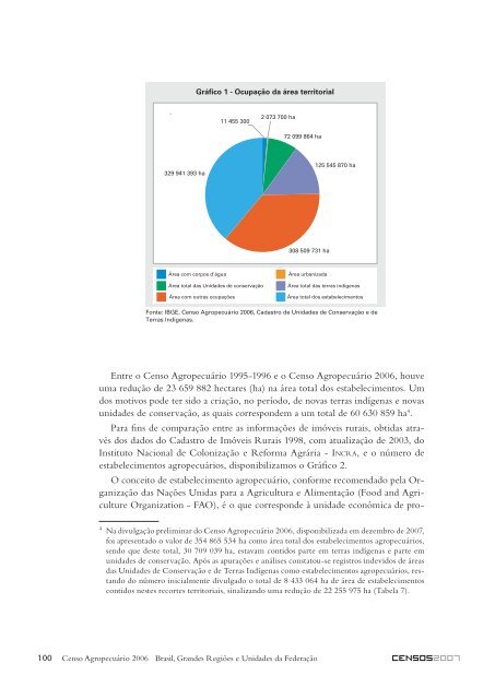 Notas técnicas - Diário Catarinense