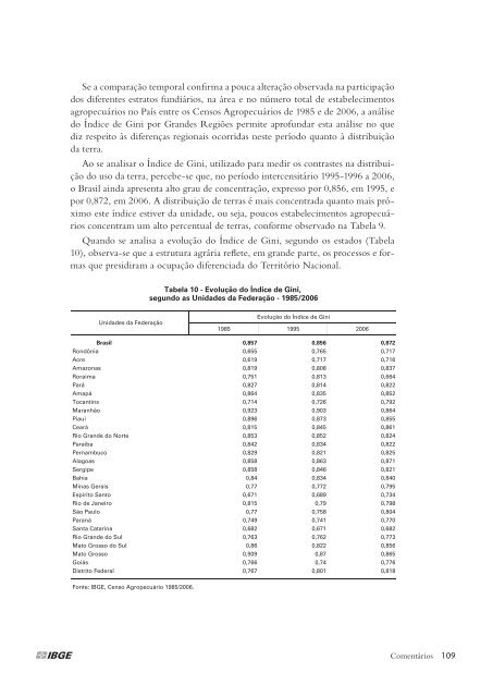 Notas técnicas - Diário Catarinense