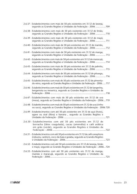 Notas técnicas - Diário Catarinense