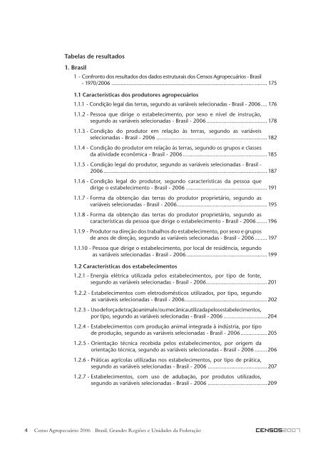 Notas técnicas - Diário Catarinense