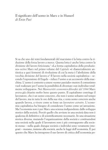 il-significato-delluomo-in-marx-e-in-husserl-pdf