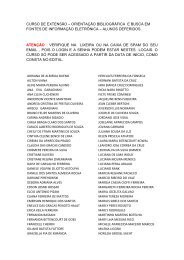 gen 01 - BUSCA PRONTA