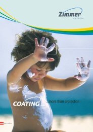 Coating Prospekt 2011.cdr - J. Zimmer Maschinenbau GmbH