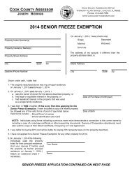 https://img.yumpu.com/38587742/1/190x245/2012-senior-freeze-exemption-cook-county-assessors-office.jpg?quality=85