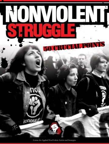 NonViolent-Struggle-50-CP-book-small