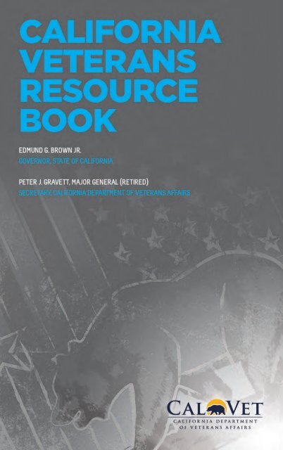Veteran_ Resource_ book_2014