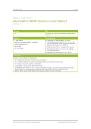 Download Stegcomputer Driver Download Stegcomputer Driver