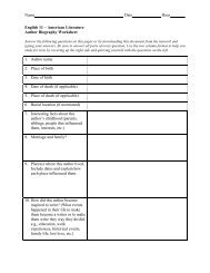 author biography worksheet.pdf