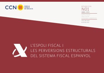 Estudi-CCN-01_Lespoli-fiscal-i-les-perversions-estructurals-del-sistema-fiscal-espanyol