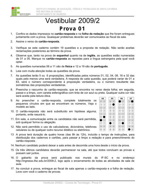 FINAL DO CATARINENSE DE 2002 NO CM 01/02! Final nº 1 