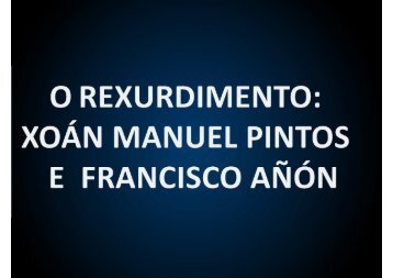 o_19k8lhfmaupuf3ihn41nko13pua.pdf