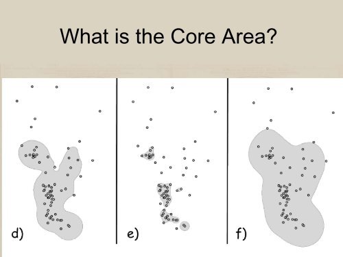 INTERPOLATION