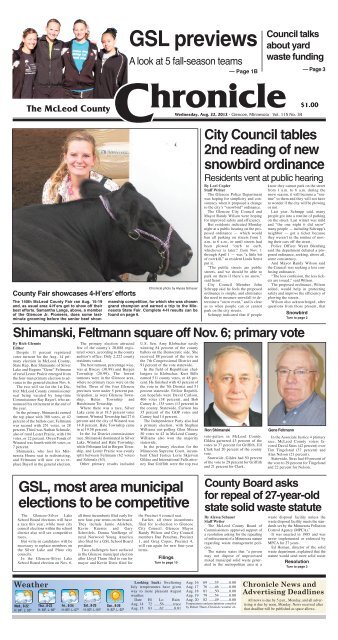 mcleod-county-court-calendar-university-calendar-2022