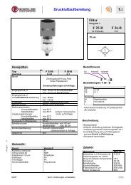 1-7 - Kompressoren-druckluft.com