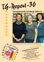 Download (10 MB) - TG Camberg 1848 e.V.