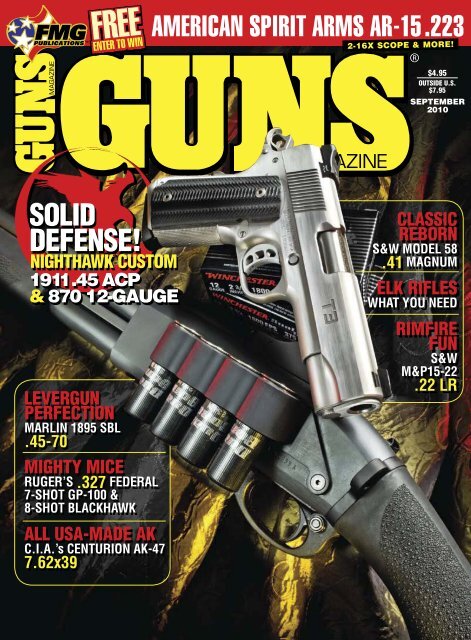 Guns 2010-09.pdf - Jeffersonian