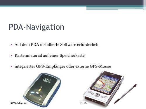 Nuclear Detection System