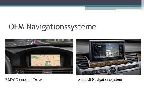 Nuclear Detection System