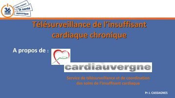 Télésurveillance-de-linsuffisant-cardiaque-chronique.-Pr-Jean-Cassagnes-Directeur-scientifique-de-CardiAuvergne.