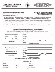 https://img.yumpu.com/38594146/1/190x245/assessors-petition-form-cook-county-assessors-office.jpg?quality=85