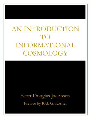 an-introduction-to-informational-cosmology-academic