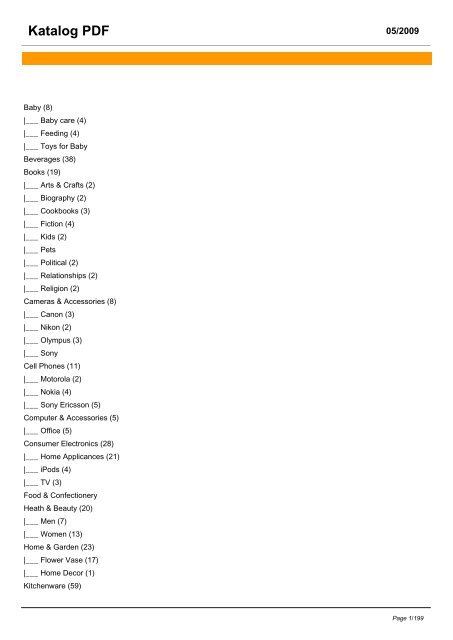 User manual Black & Decker TI747 (7 pages)