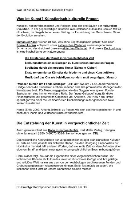 Download Konrad lorenz zitate For Free Konrad Lorenz Zitate