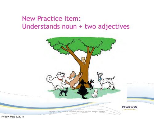 You can download a PDF of the slides - Speech and Language