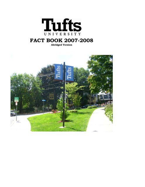 Tufts University Office Of The, Dana Landscaping Andover Malaysia