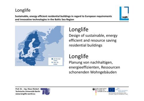 L lifonge Longlife - URB.Energy