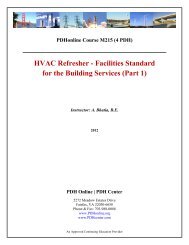 mainframe refresher by muthu jcl mainframe refresher by muthu jcl