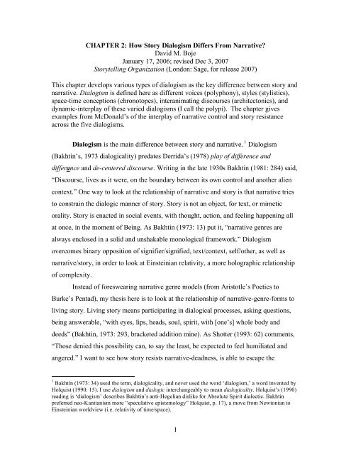 bakhtin chronotope explained bakhtin chronotope explained