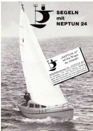 als PDF-Dokument herunterladen - Neptun 22