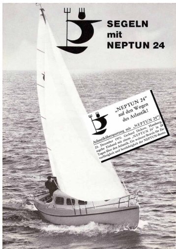 als PDF-Dokument herunterladen - Neptun 22