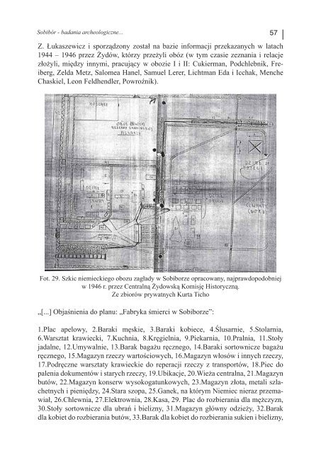 ZaÅÄcznik 10 - Fundacja Polsko-Niemieckie Pojednanie