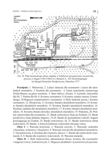 ZaÅÄcznik 10 - Fundacja Polsko-Niemieckie Pojednanie