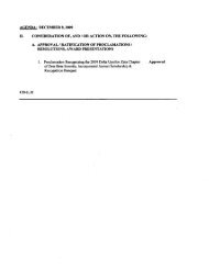 5 Personnel Salary Matters County Budget Office Projects 5 Personnel Salary Matters County Budget Office Projects