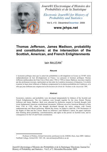 Research paper on louisiana purchase