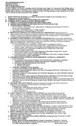 5 Personnel Salary Matters County Budget Office Projects including