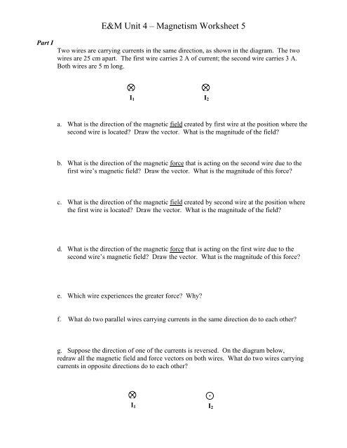 Pleasant Activities Worksheet - A Worksheet Blog