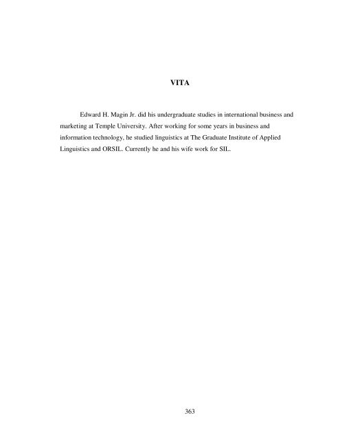 Magin_Edward-thesis