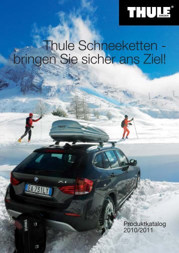 Ersatzteile für K-Summit, K-Summit XL und K-Summit XXL