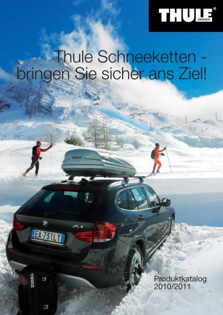 Ersatzteile für K-Summit, K-Summit XL und K-Summit XXL
