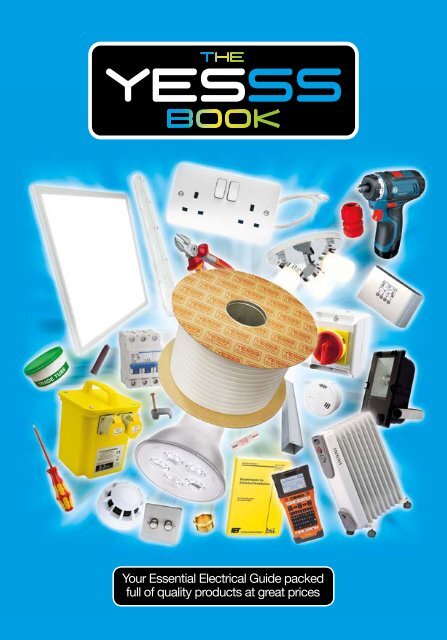 Black and Decker: The Complete Guide To WIRING Book (335 Pages)