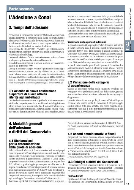 scarica file .pdf - Ilconsulto.it