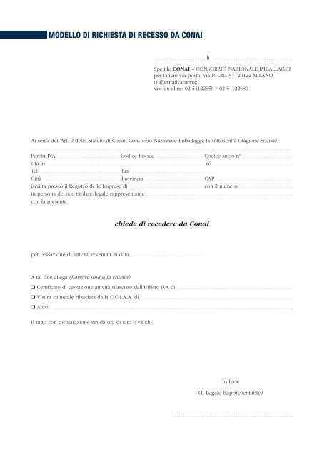 scarica file .pdf - Ilconsulto.it